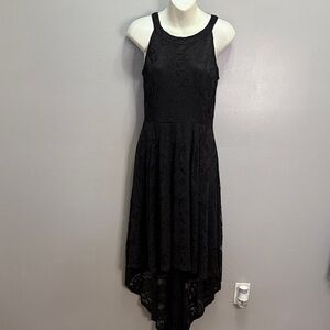 NWT Anette Lace Dress Sz S